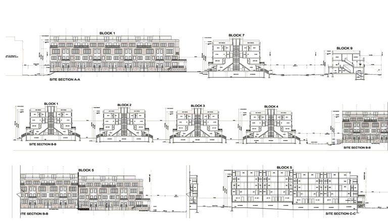 3526-lake-shore-blvd-w-03