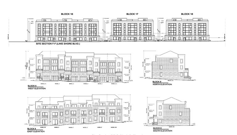 3526-lake-shore-blvd-w-04