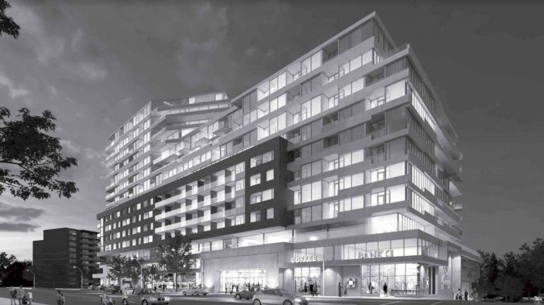 3775-Dundas-St-W-03