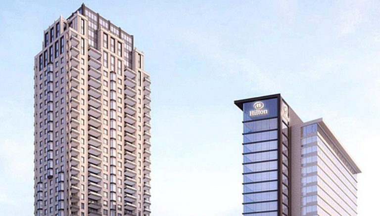 4050-Yonge-Street-Condos01