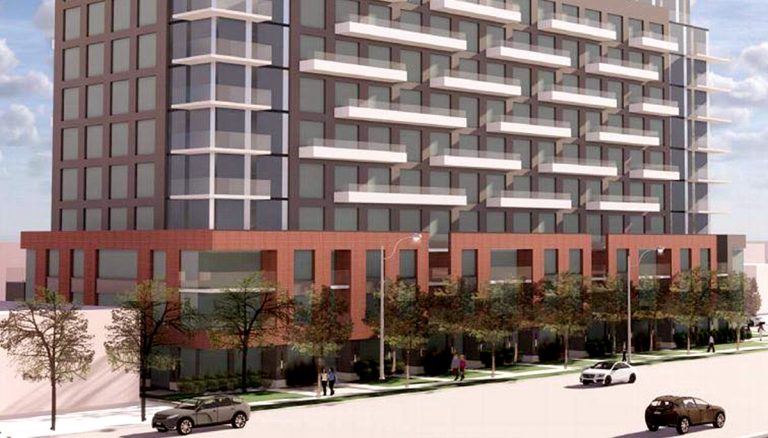 4097-lawrence-ave-e-04