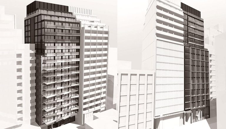 450-richmond-st-w-01