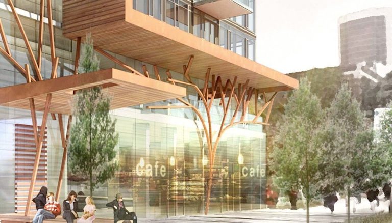 50-wellesley-condos-01