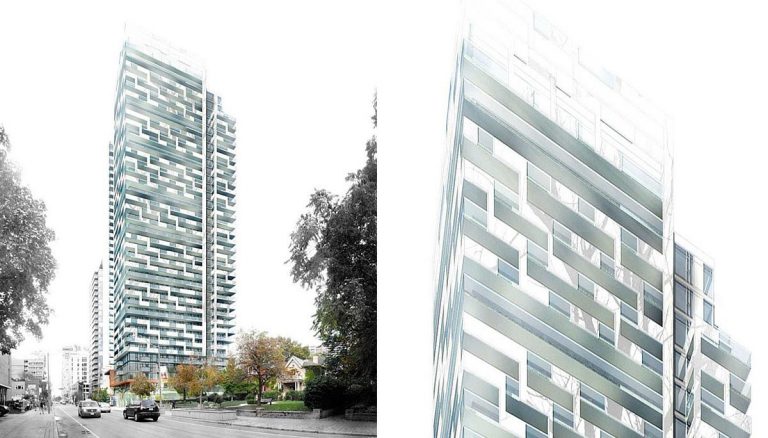 50-wellesley-condos-02