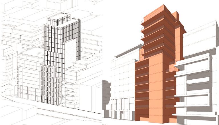 504-wellington-st-w-01