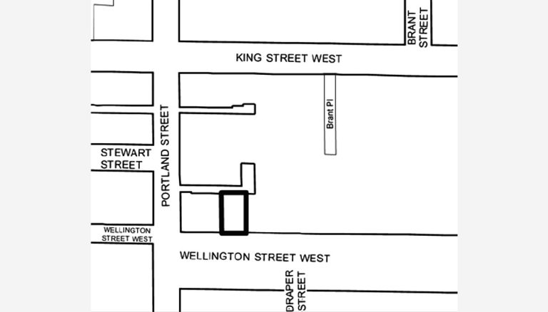504-wellington-st-w-04