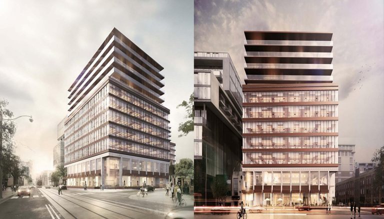 540-king-street-west-01