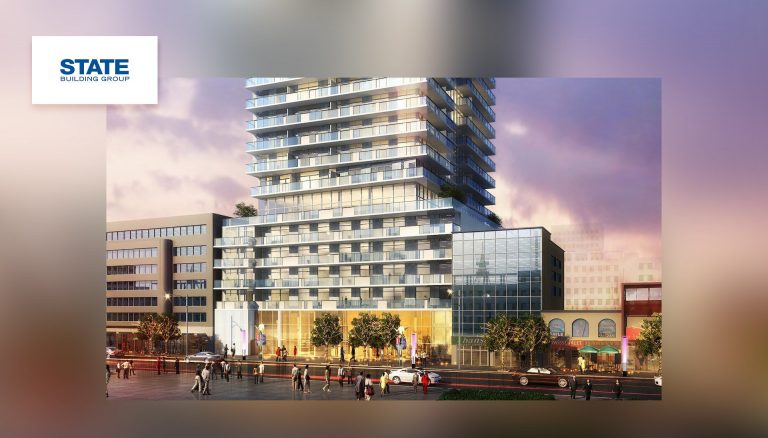 55_eglinton_img02