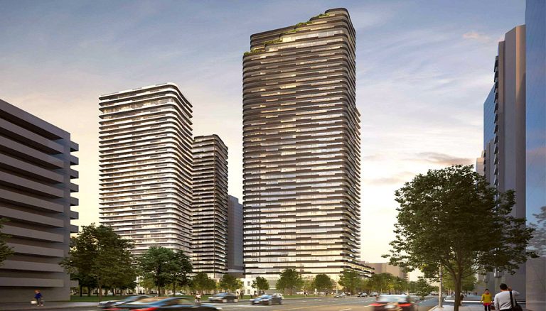 5800-yonge-st-condos-01