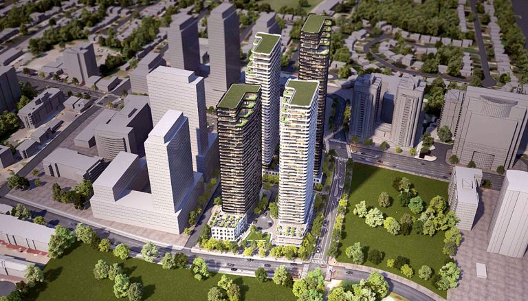 5800-yonge-st-condos-02