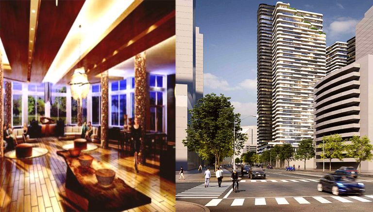 5800-yonge-st-condos-03