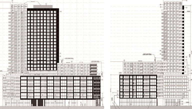 5870-yonge-st-01