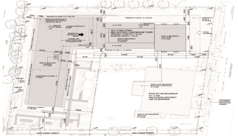 5870-yonge-st-02