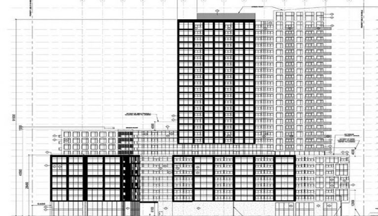 5870-yonge-st-03