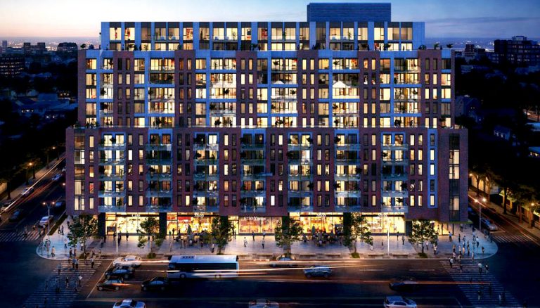 6150-yonge-st-01