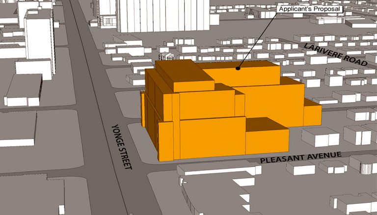 6150-yonge-st-04