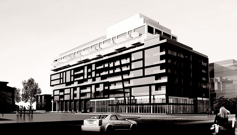 625-sheppard-ave-e-01