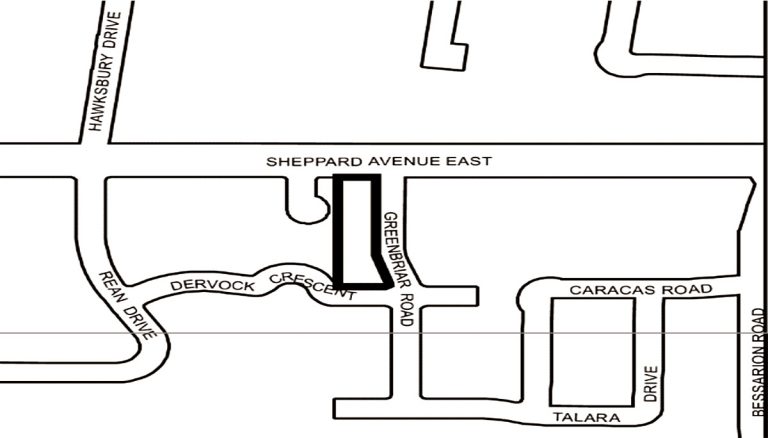 625-sheppard-ave-e-02