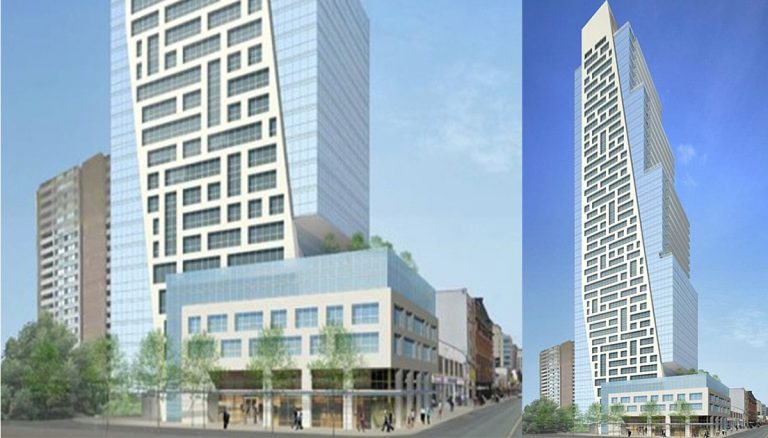 625-yonge-st-01