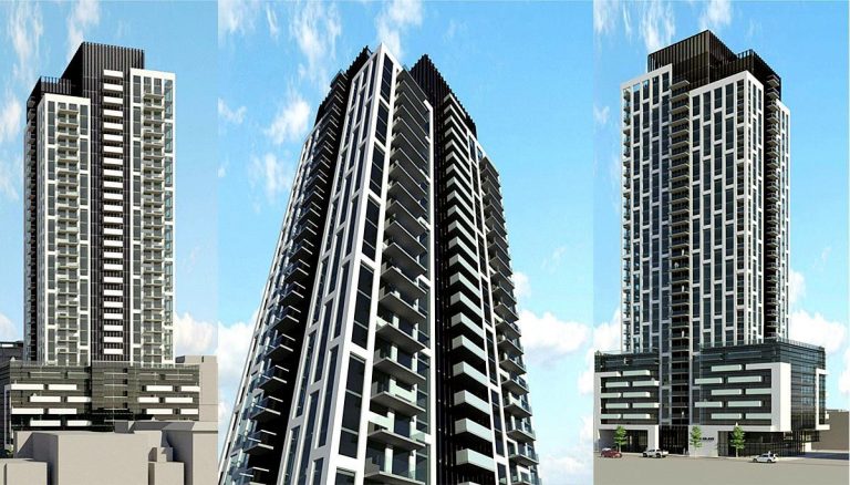 65-raglan-ave-01