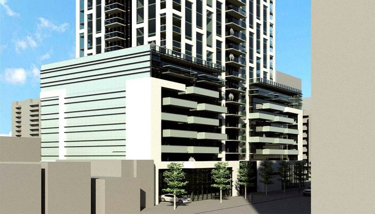 65-raglan-ave-02