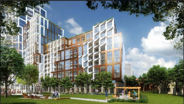 680-Sheppard-Ave-East-Condos-05