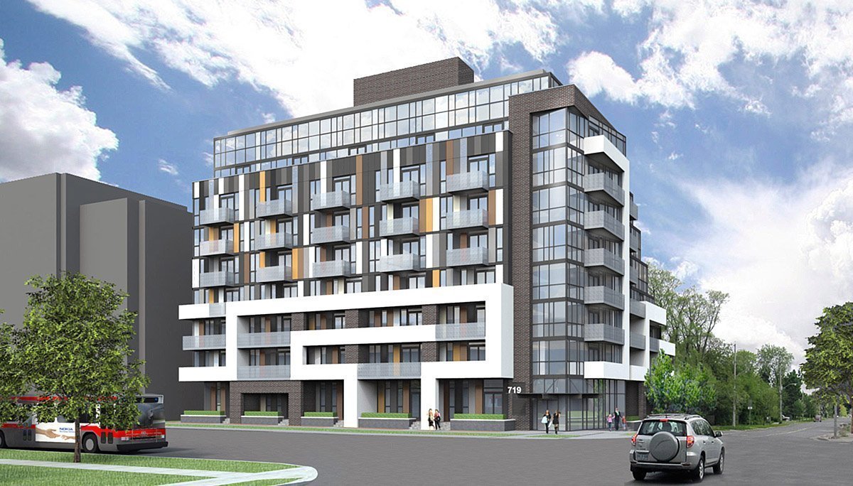 719-sheppard-ave-west-01