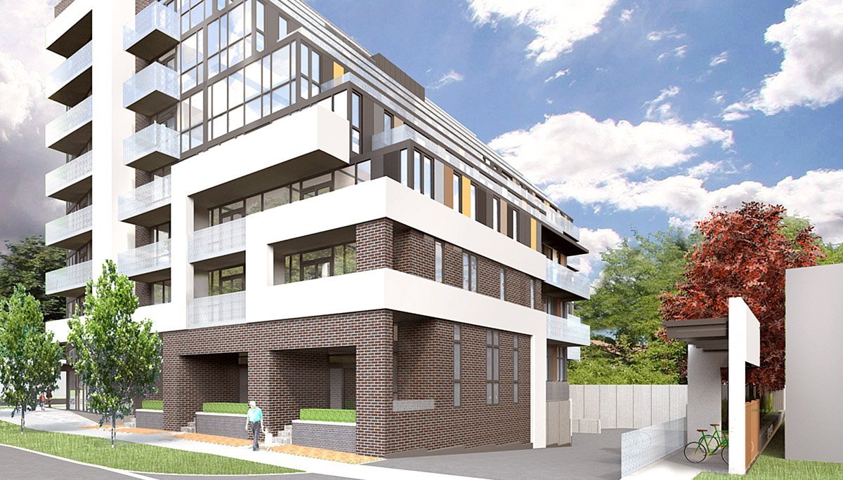 719-sheppard-ave-west-02