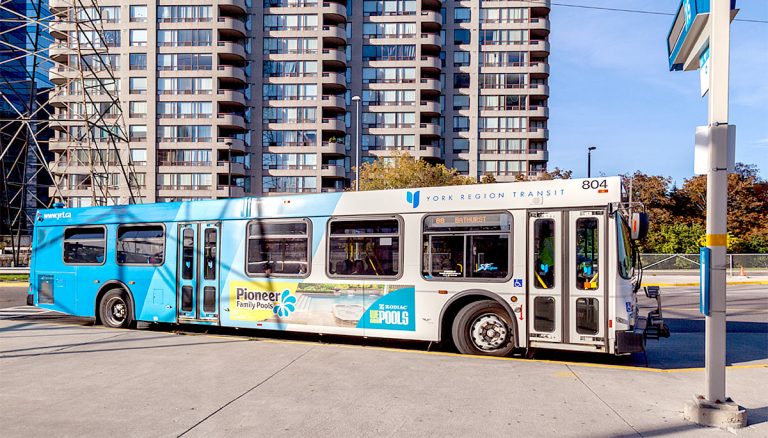 8700-yonge-st-03
