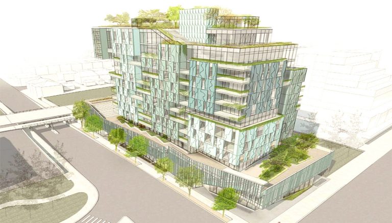 888-st-clair-ave-w-02