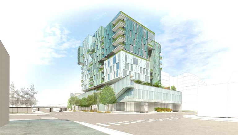 888-st-clair-ave-w-03