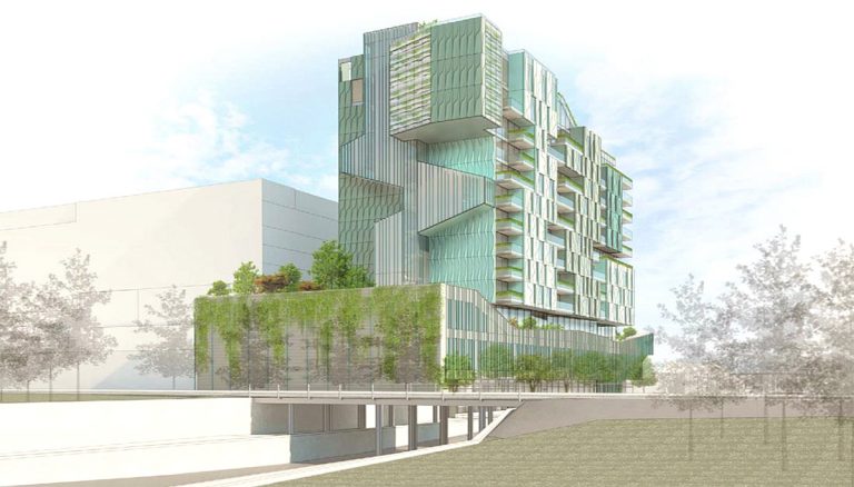 888-st-clair-ave-w-04