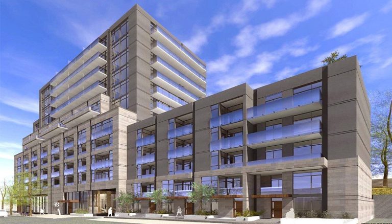 908-st-clair-ave-w-01