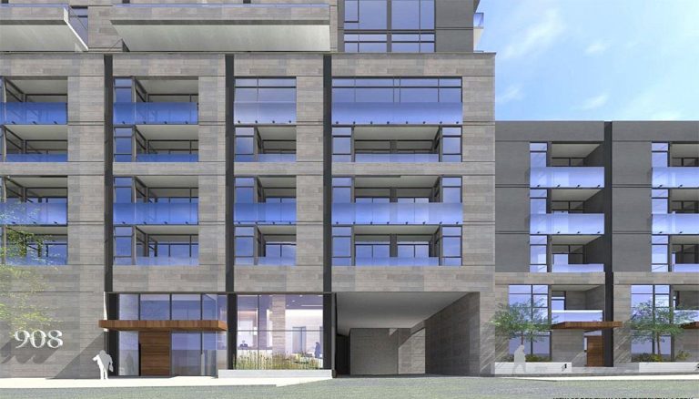 908-st-clair-ave-w-02