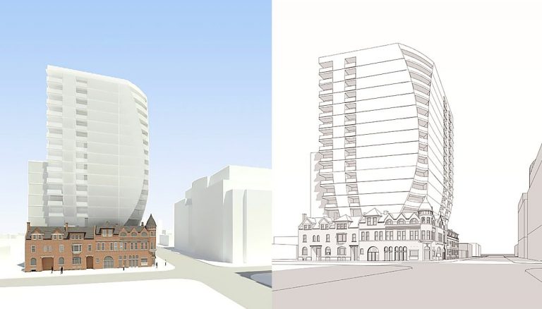 950-king-st-w-01