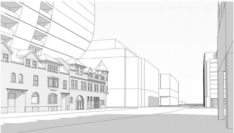 950-king-st-w-03