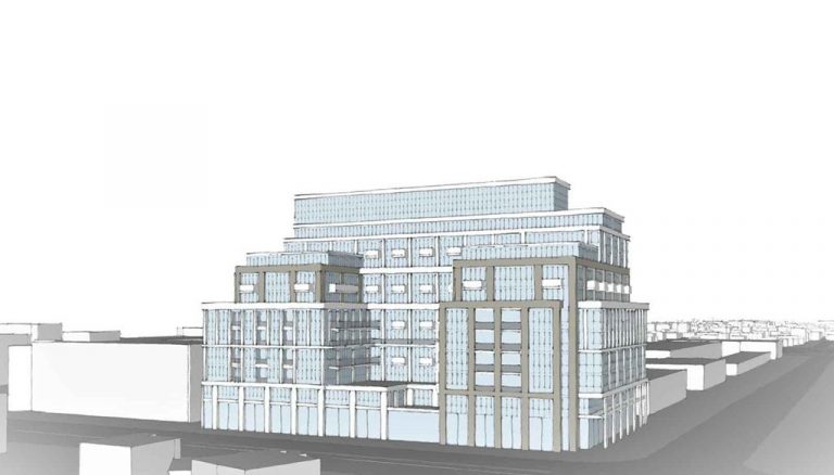 Looking-South-to-801-Queensway-Condos-Early-Rendering-01