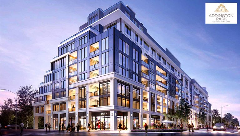 addington-park-condos-01