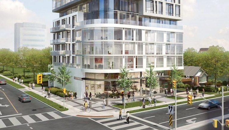 ava-luxury-residences-02