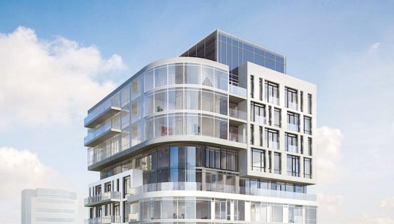 ava-luxury-residences-03