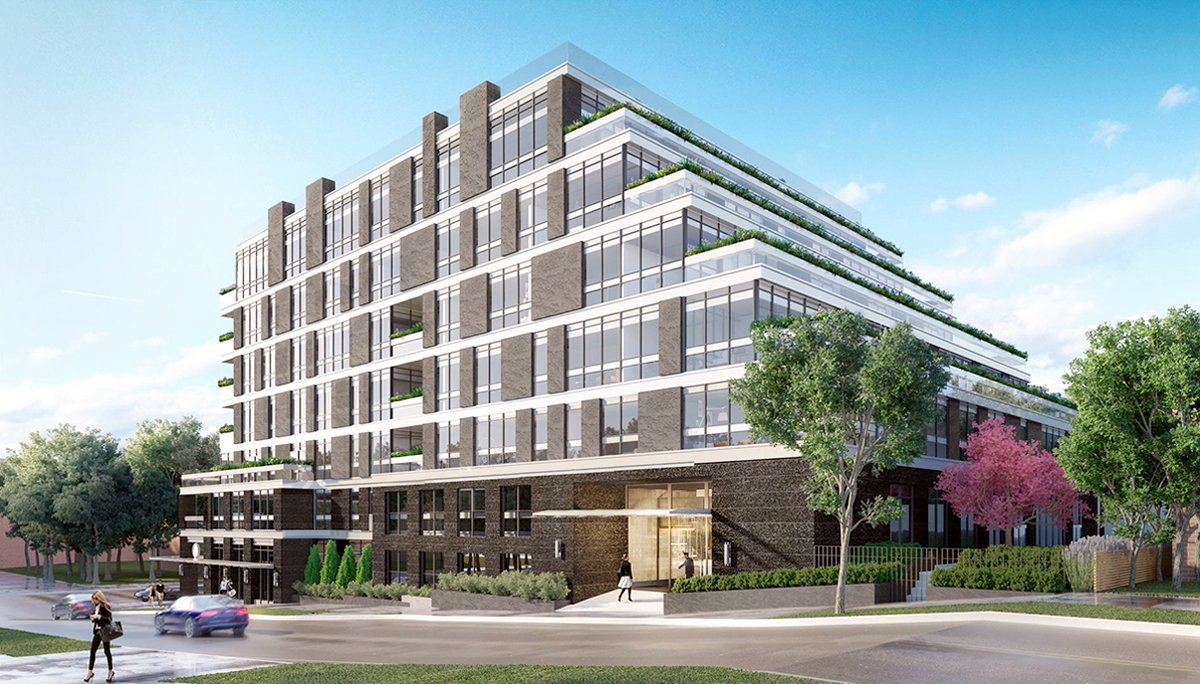 avenue-park-condos-01