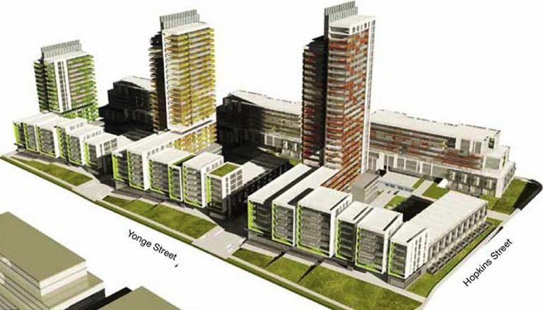 baif-don-head-condos-01