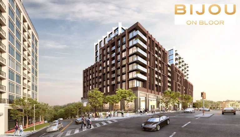 bijou-on-bloor-01