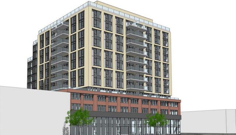 bloor-and-dovercourt-condos-02