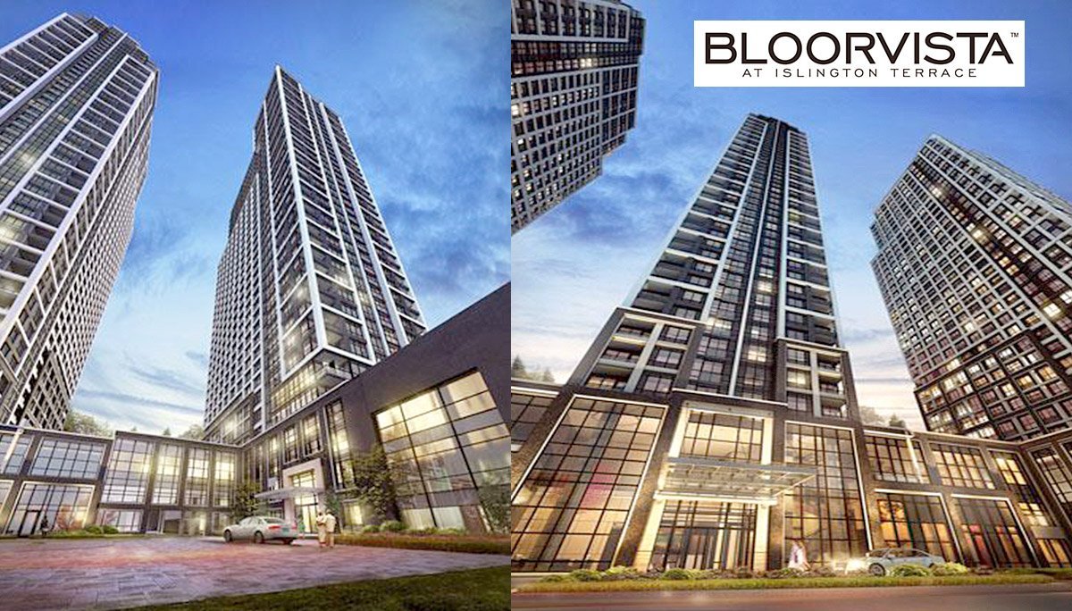 bloorvista-at-islington-terrace-01