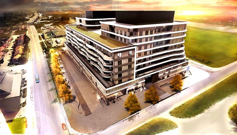concord-park-place-block-7-01