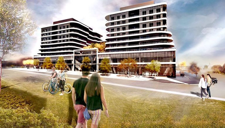 concord-park-place-block-7-02