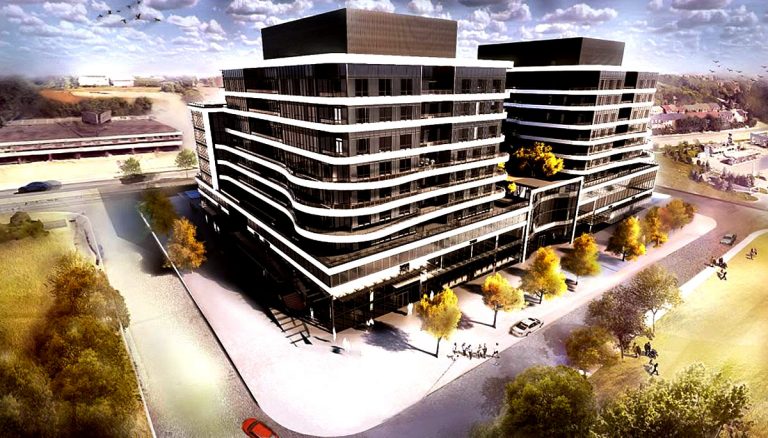 concord-park-place-block-7-03