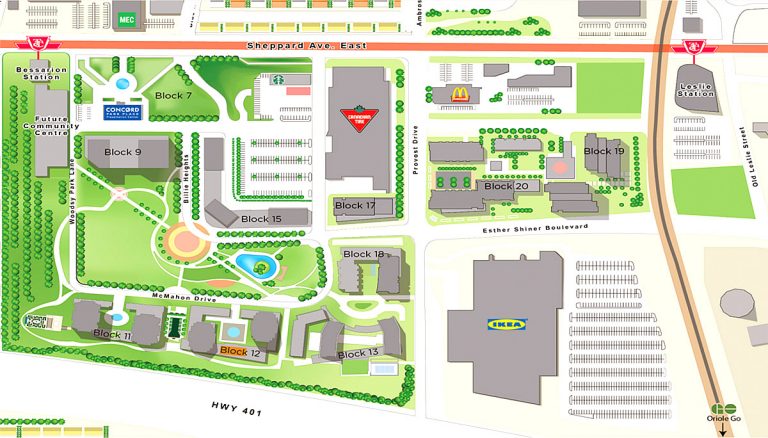 concord-park-place-block-7-05