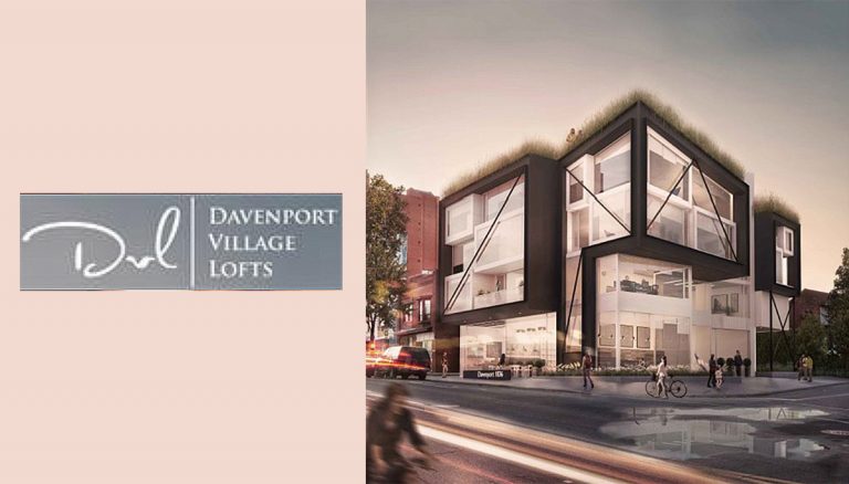 davenport-village-lofts-01
